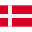 denmark (1)